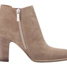 Incaltaminte Femei Aquatalia Tai Mushroom Suede