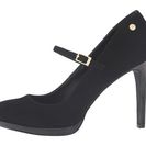 Incaltaminte Femei Calvin Klein Calynda Black