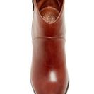 Incaltaminte Femei Vince Camuto Felise Bootie MDBROWN 03