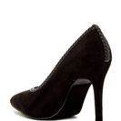 Incaltaminte Femei Elegant Footwear Madeline Pump BLACK