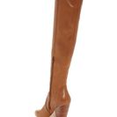 Incaltaminte Femei Corso Como San Fran High Boot Tobacco