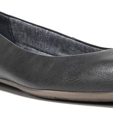 Dr. Scholl's Giorgie Dark Grey
