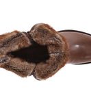 Incaltaminte Femei Lucky Brand Declann Sesame