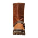 Incaltaminte Femei Merrell Emery Buckle Rust