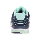 Incaltaminte Femei Dr Scholl\'s Pivot Navy