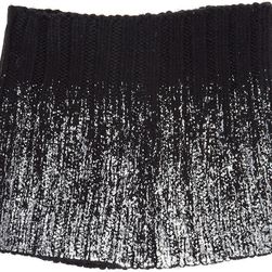 EA7 Train Fashion Black