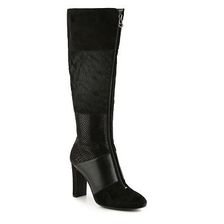 Incaltaminte Femei AK Anne Klein Anne Klein Jaimelee Boot Black