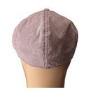 Accesorii Femei Kangol Plaid Flexfit 504 Micro Gingham