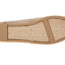 Incaltaminte Femei Sam Edelman Lynn Buff Nude