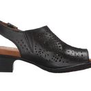 Incaltaminte Femei Rockport Cobb Hill Ainsley Black