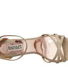 Incaltaminte Femei Badgley Mischka Signify Platino