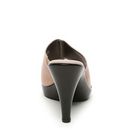 Incaltaminte Femei Athena Alexander Anise Sandal Blush