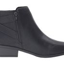 Incaltaminte Femei Madden Girl Kinkk Black Paris