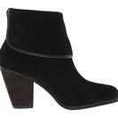 Incaltaminte Femei Vince Camuto Hamilton Black