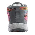 Incaltaminte Femei Merrell Pechora Mid Boots BLACK (01)