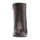 Incaltaminte Femei PATRIZIA Andrade Dark Brown