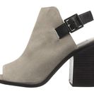 Incaltaminte Femei Steve Madden Tallen Grey Multi