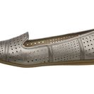 Incaltaminte Femei Easy Spirit Gracen Gold Multi Leather