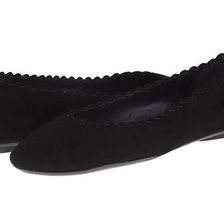 Incaltaminte Femei Vaneli Bennet Black Suede