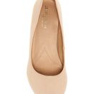 Incaltaminte Femei Naturalizer Penny Pump - Wide Width Available PORTRAIT