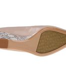 Incaltaminte Femei Calvin Klein Pippa Cocoon Leather