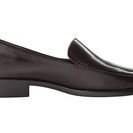 Incaltaminte Femei Aerosoles Wish List Dark Brown Leather