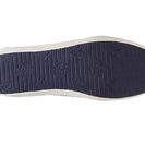 Incaltaminte Femei Roxy Cascades Sneaker Blue
