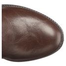 Incaltaminte Femei LifeStride Ravish Dark Chocolate