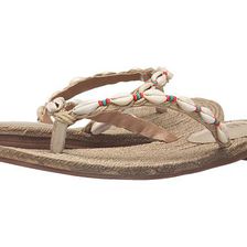 Incaltaminte Femei MIA Neomi Natural