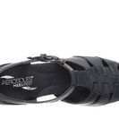 Incaltaminte Femei Aerosoles Doppler Radar Dark Blue Leather