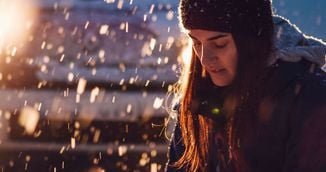 Cele trei zodii care vor avea o saptamana groaznica. Li se intampla numai necazuri