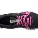 Incaltaminte Femei Reebok Speedfusion RS L GraphiteBlackElectro Pink