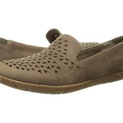 Incaltaminte Femei Merrell Mimix Romp Taupe