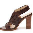Incaltaminte Femei Charles by Charles David Jeeze Sandal Brown