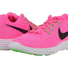Incaltaminte Femei Nike Lunartempo 2 Pink BlastWhiteRage GreenBlack