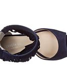 Incaltaminte Femei Kenneth Cole Geneva Marine Suede