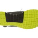 Incaltaminte Femei Reebok CrossFitreg Nano Pump Fusion BlackSemi Solar Yellow