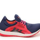 Incaltaminte Femei adidas Pureboost X Lightweight Running Shoe - Womens Blue