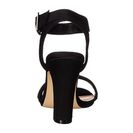 Incaltaminte Femei Nina Solange Black