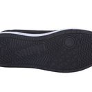 Incaltaminte Femei etnies Fader LS W Black