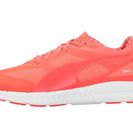 Incaltaminte Femei PUMA Ignite PWRWarm Fiery Coral