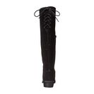 Incaltaminte Femei VOLATILE Brando Black