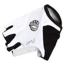 Accesorii Femei Pearl Izumi ELITE Gel Glove Women\'s White