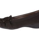 Incaltaminte Femei LifeStride Dial Dark Brown