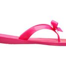 Incaltaminte Femei GUESS Tutu Pink EVA