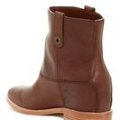 Incaltaminte Femei Cole Haan Zillie Boot SEQUIA MSQ