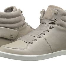 Incaltaminte Femei Lacoste Corlu 2 Light Brown