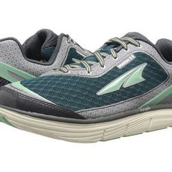 Incaltaminte Femei Altra Zero Drop Footwear Intuition 35 HemlockPewter