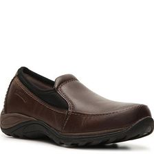 Incaltaminte Femei Eastland Sage Slip-On Brown