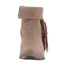 Incaltaminte Femei C Label Elton-10 Taupe